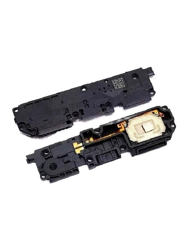 Xiaomi Redmi Note 11E Buzzer Hoparlör Bazır