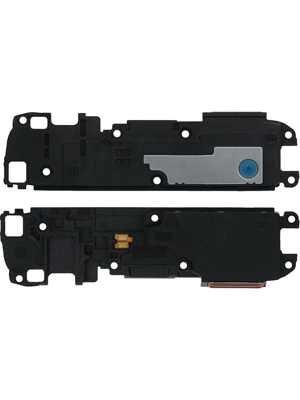 Xiaomi Redmi Note 9t Buzzer Hoparlör Bazır