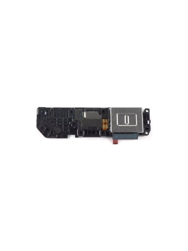 Xiaomi Redmi Note 13 Pro Plus Buzzer Hoparlör Zil Sesi
