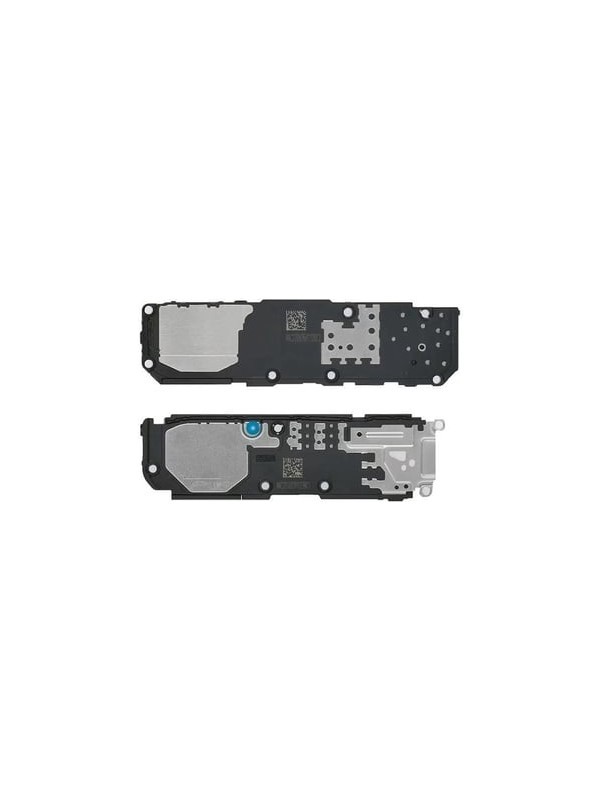 Xiaomi Redmi 13 Buzzer Hoparlör Bazır