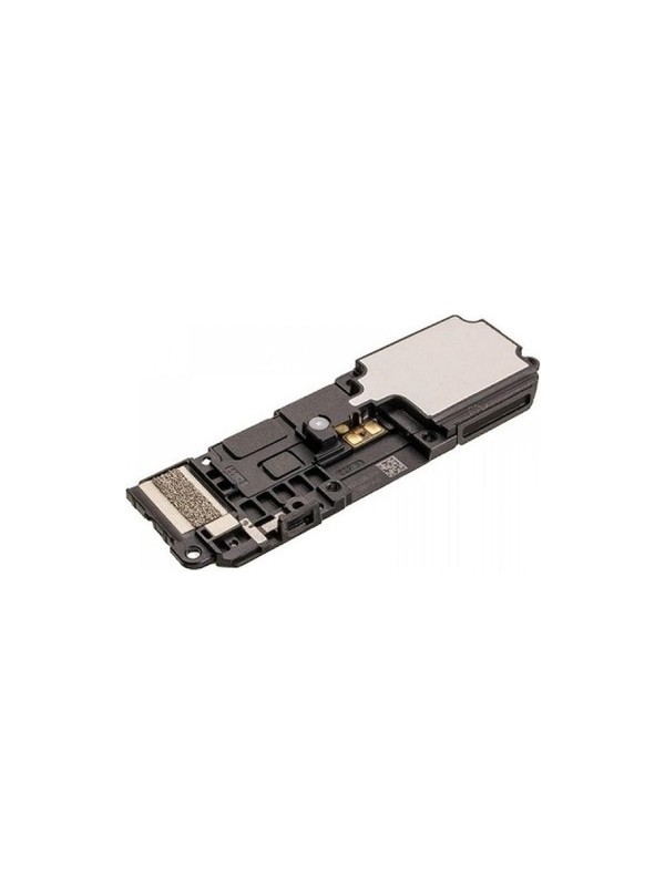 Xiaomi Redmi Note 11SE Buzzer Hoparlör Bazır Full