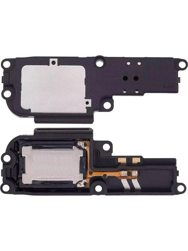 Xiaomi Redmi Note 12R Buzzer Hoparlör Bazır Full