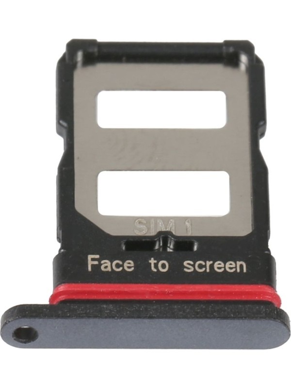 Poco F4 5g Sim Tepsisi Sim Aparatı