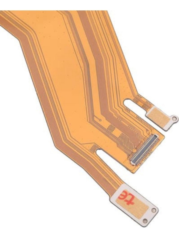Xiaomi Uyumlu Redmi Note 14 5g Anakart Main Ara Film Flex 24094RAD4G