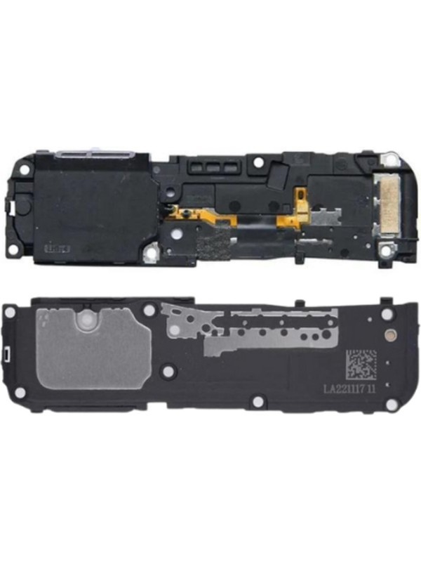 Xiaomi Uyumlu Poco F5 Pro Buzzer Hoparlör - Görsel 2