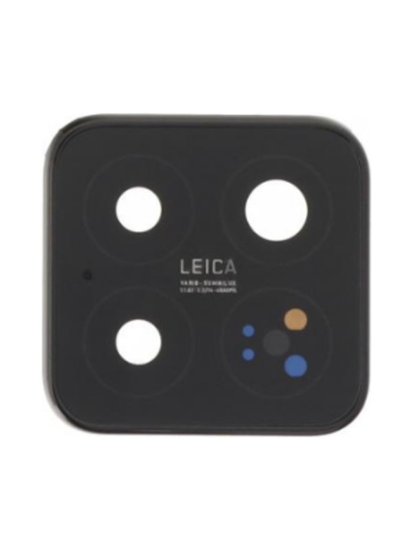Xiaomi 15 Uyumlu Kamera Lensi Cam Çerçeveli Full - Görsel 2