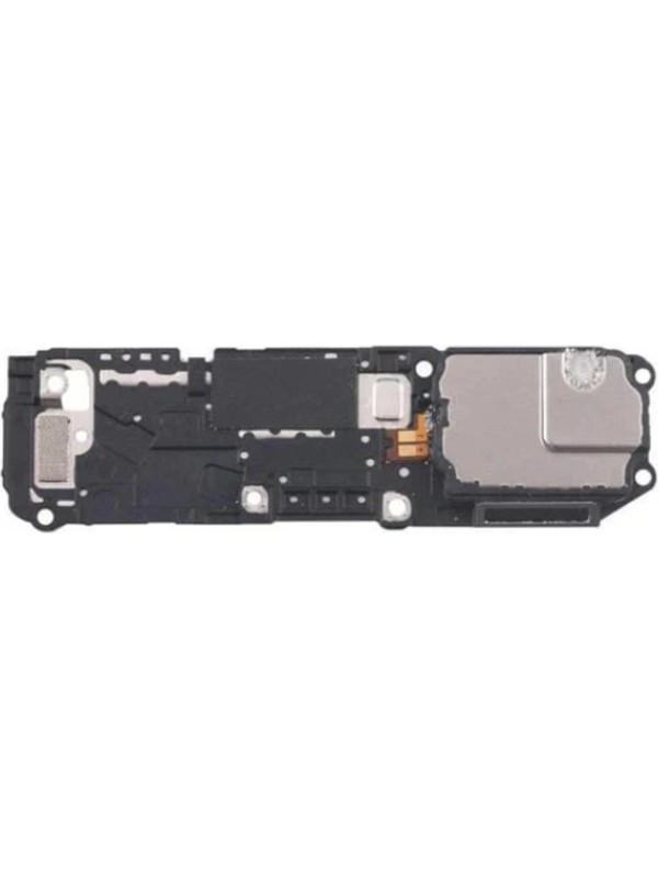 Xiaomi Uyumlu Poco F6 Pro Buzzer Hoparlör - Görsel 5