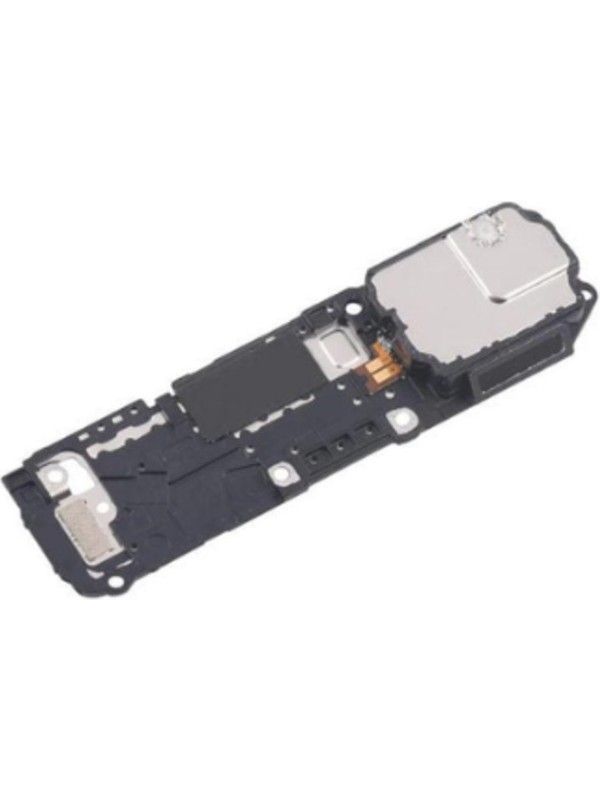 Xiaomi Uyumlu Poco F6 Pro Buzzer Hoparlör - Görsel 4