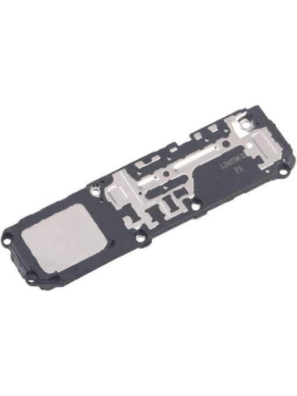 Xiaomi Uyumlu Poco F6 Pro Buzzer Hoparlör - Görsel 3