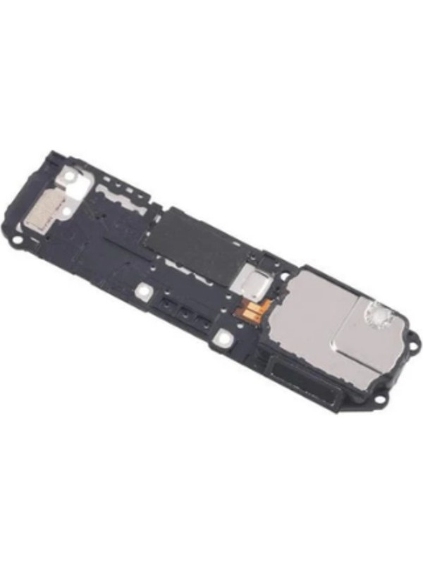 Xiaomi Uyumlu Poco F6 Pro Buzzer Hoparlör