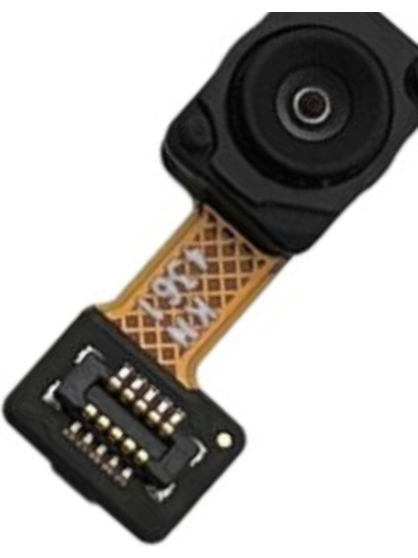 Xiaomi Uyumlu Poco X7 Parmak Izi Okuyucu Flex 24095PCADG