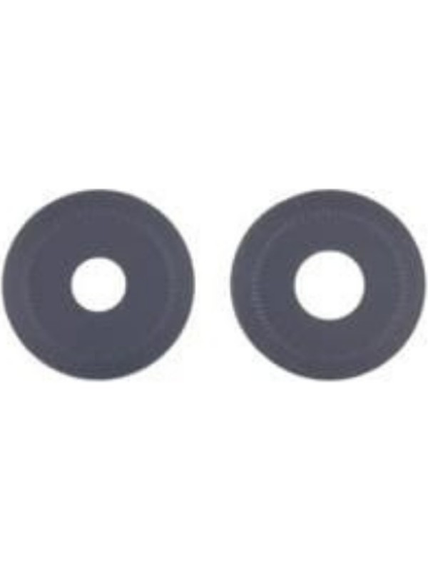 Xiaomi Uyumlu Poco X7 Pro Kamera Lensi Cam 2412DPC0AG, 2412DPC0AI