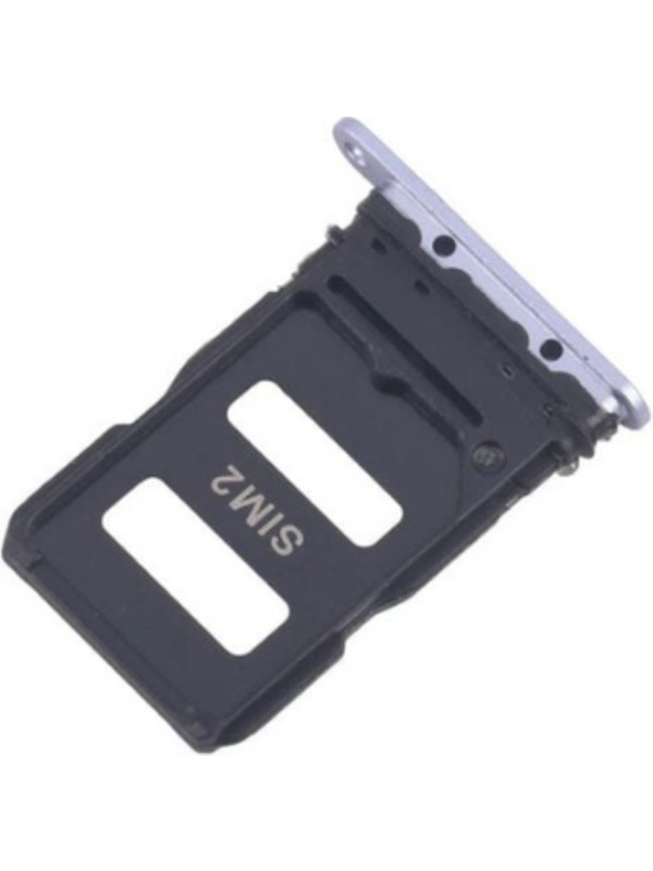 Xiaomi 15 Uyumlu Sim Kart Tepsisi - Görsel 2