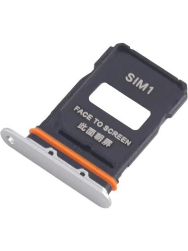 Xiaomi 15 Ultra Uyumlu Sim Kart Tepsisi - Görsel 4