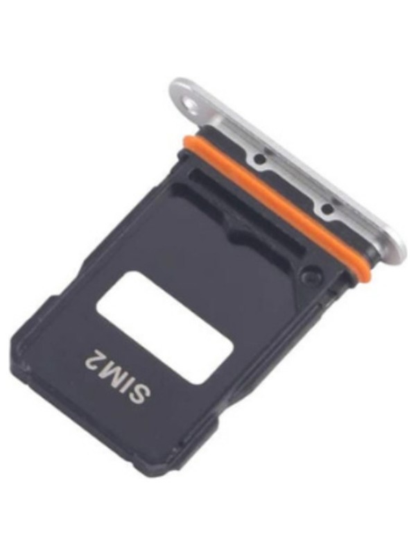 Xiaomi 15 Ultra Uyumlu Sim Kart Tepsisi - Görsel 3