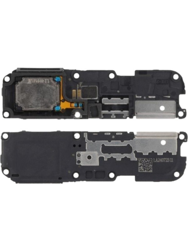 Xiaomi Uyumlu Poco X7 Buzzer Hoparlör 24095PCADG - Görsel 4