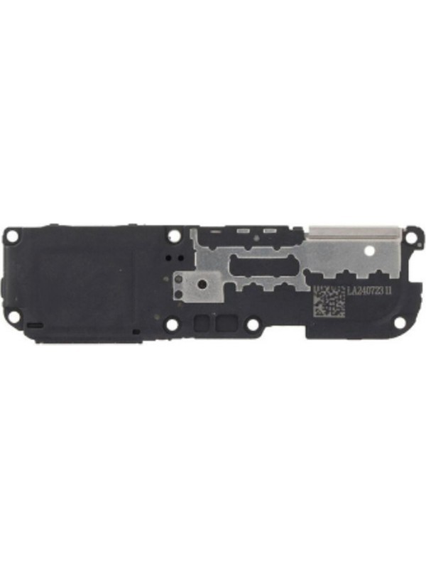 Xiaomi Uyumlu Poco X7 Buzzer Hoparlör 24095PCADG - Görsel 3