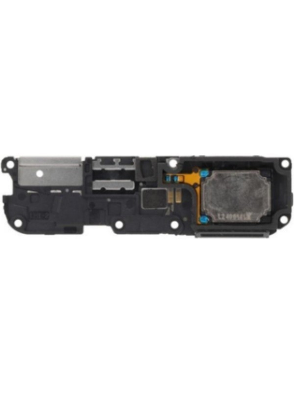 Xiaomi Uyumlu Poco X7 Buzzer Hoparlör 24095PCADG - Görsel 2