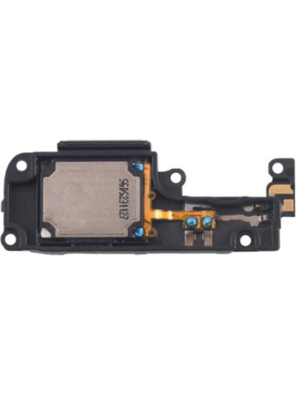 Xiaomi Uyumlu Redmi 14C Buzzer Hoparlör 2411DRN47C, 2409BRN2CG - Görsel 2