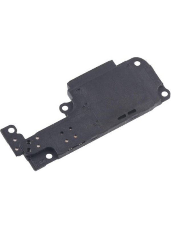 Xiaomi Uyumlu Redmi 14C Buzzer Hoparlör 2411DRN47C, 2409BRN2CG - Görsel 3