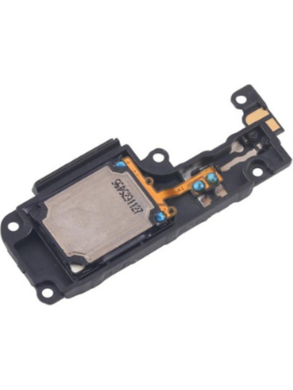 Xiaomi Uyumlu Redmi 14C Buzzer Hoparlör 2411DRN47C, 2409BRN2CG - Görsel 4