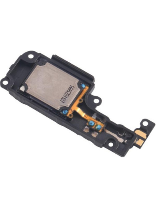 Xiaomi Uyumlu Redmi 14C Buzzer Hoparlör 2411DRN47C, 2409BRN2CG