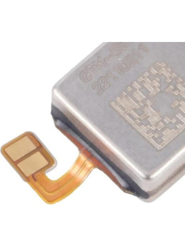 Xiaomi Uyumlu Poco X7 Pro Iç Kulaklık 2412DPC0AG, 2412DPC0AI