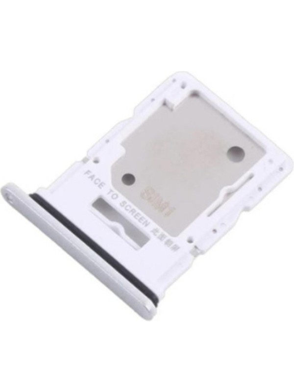 Xiaomi Uyumlu Redmi Note 14 5g Sim Kart Tepsisi - Görsel 3