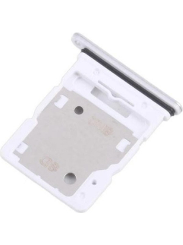 Xiaomi Uyumlu Redmi Note 14 5g Sim Kart Tepsisi - Görsel 2