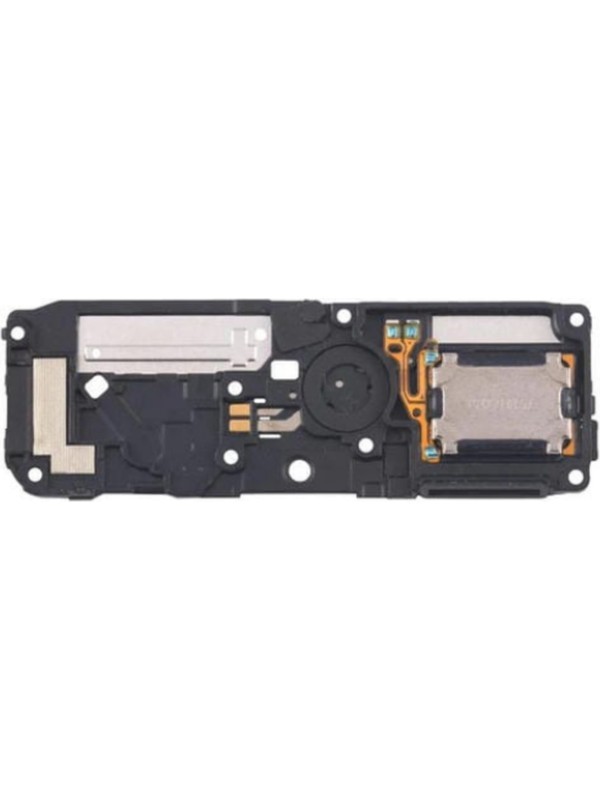 Xiaomi Uyumlu Redmi Note 14 5g Buzzer Hoparlör 24094RAD4G - Görsel 4