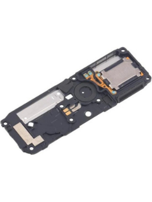 Xiaomi Uyumlu Redmi Note 14 5g Buzzer Hoparlör 24094RAD4G - Görsel 3