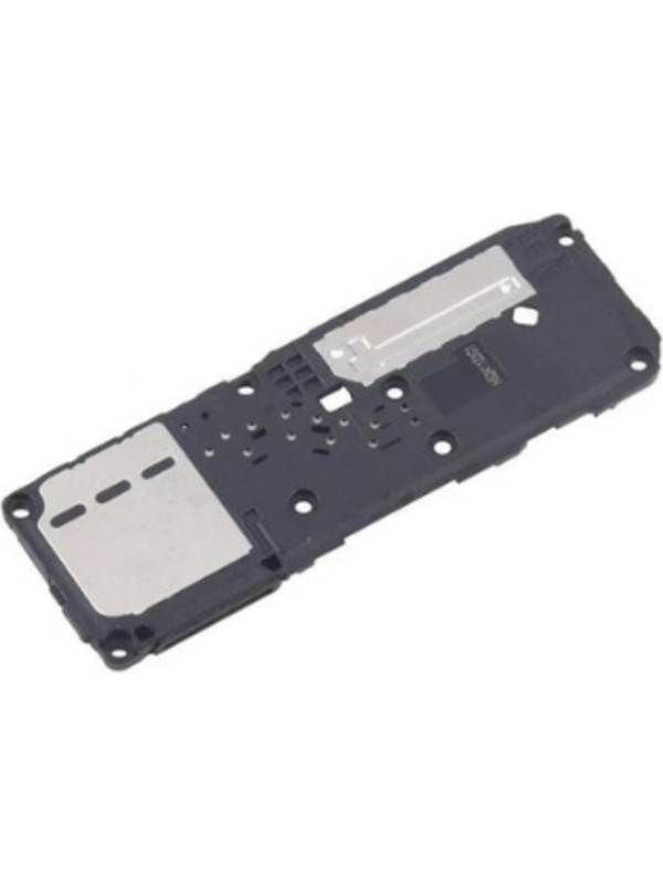 Xiaomi Uyumlu Redmi Note 14 5g Buzzer Hoparlör 24094RAD4G - Görsel 2