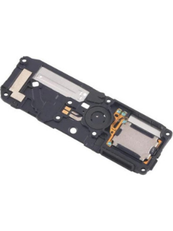 Xiaomi Uyumlu Redmi Note 14 5g Buzzer Hoparlör 24094RAD4G