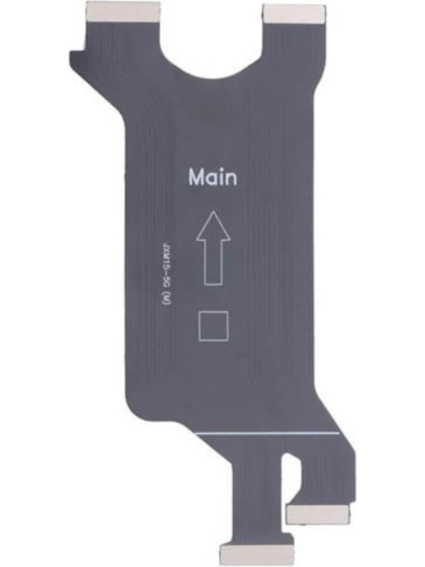 Xiaomi 15 Uyumlu Anakart Main Ara Film Flex - Görsel 4