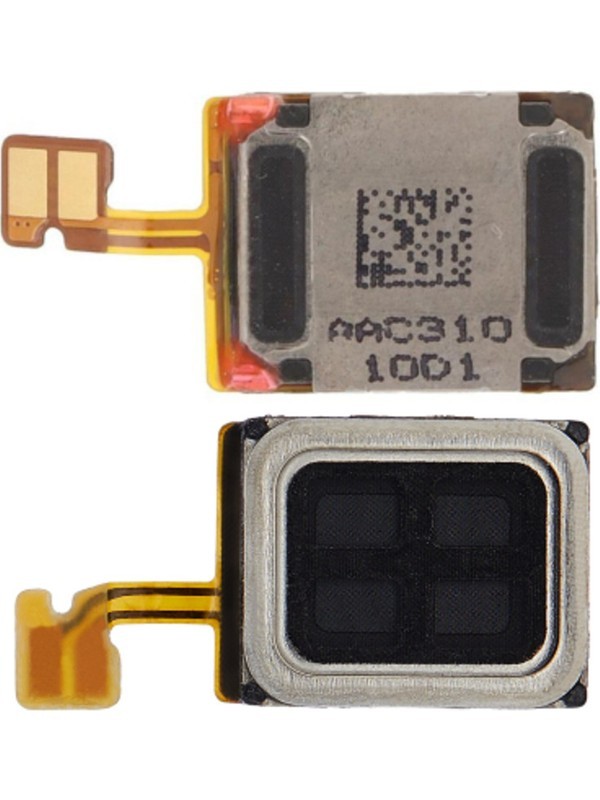 Xiaomi Uyumlu Redmi Note 14 4g Iç Kulaklık 24117RN76G - Görsel 3
