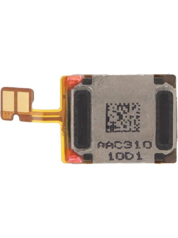 Xiaomi Uyumlu Redmi Note 14 4g Iç Kulaklık 24117RN76G - Görsel 2