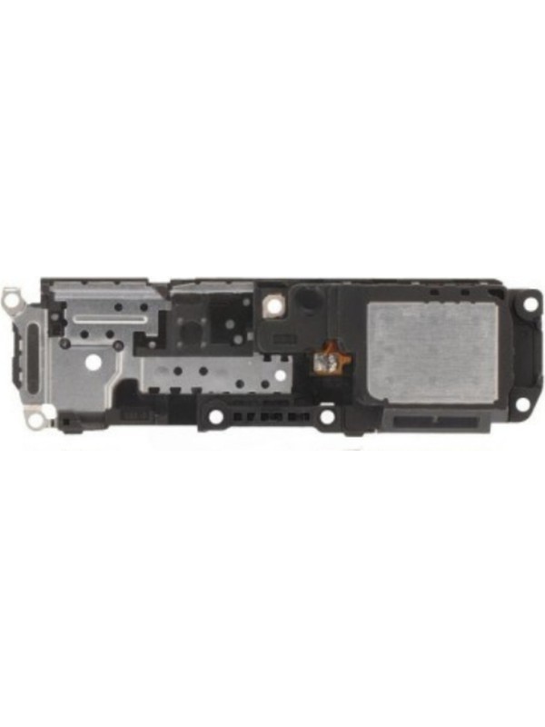 Xiaomi 15 Uyumlu Buzzer Hoparlör - Görsel 2