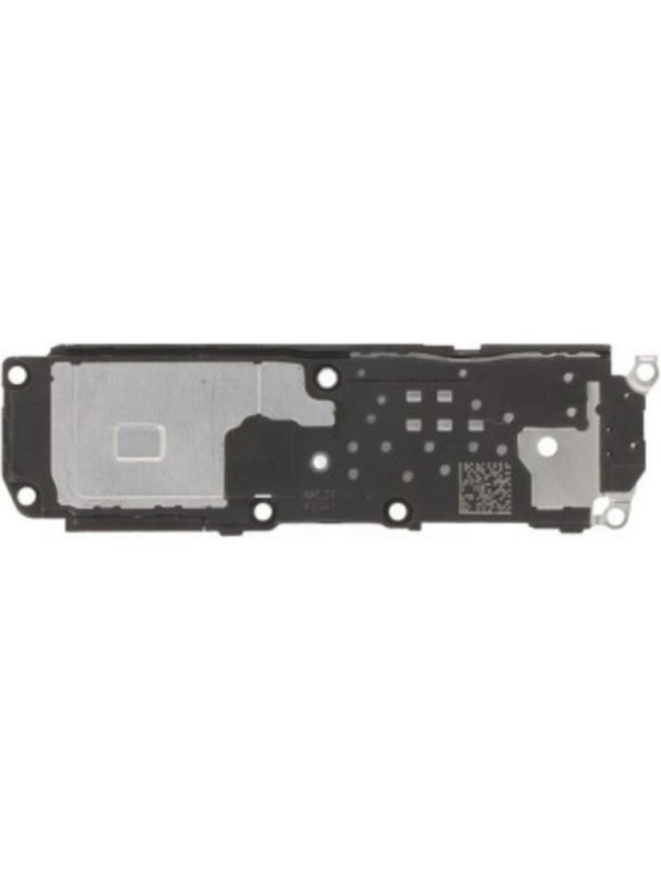Xiaomi 15 Uyumlu Buzzer Hoparlör