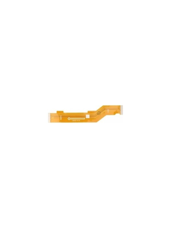 Pocophone X5 Pro Ile Uyumlu Ara Film Flex