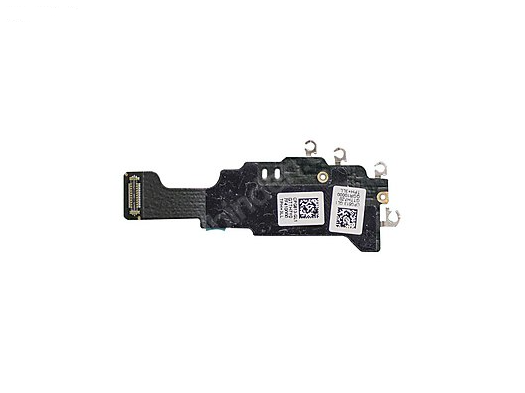 Apple Iphone 16 Pro Wifi Filmi