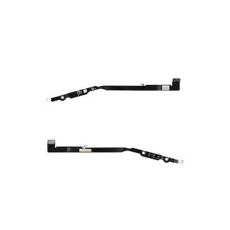 iPhone 12 Pro Max Anten Bluetoot Flex Filmi